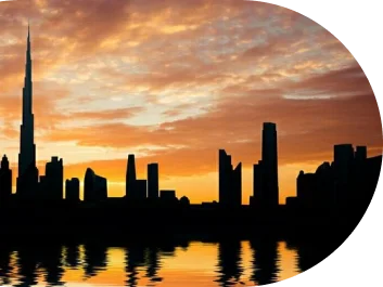 Providing ROI Based Digital Marketing Services In Dubai