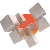 Strategized Digital Marketing Services