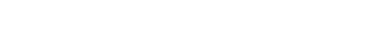 AFAQ Digital