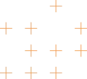AFAQ Digitals